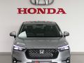 2026 Honda Amaze 1.2 Comfort Auto