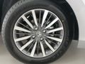 2026 Honda Amaze 1.2 Comfort Auto
