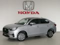 2026 Honda Amaze 1.2 Comfort Auto