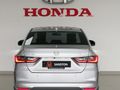 2026 Honda Amaze 1.2 Comfort Auto