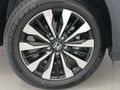 2026 Honda Elevate 1.5 Elegance Auto