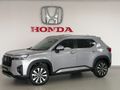 2026 Honda Elevate 1.5 Elegance Auto