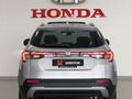 2026 Honda Elevate 1.5 Elegance Auto