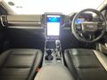 2024 Ford Everest 2.0D Bi-Turbo Sport Auto