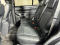 2024 Ford Everest 2.0D Bi-Turbo Sport Auto