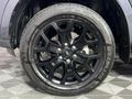 2024 Ford Everest 2.0D Bi-Turbo Sport Auto