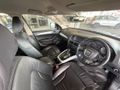 2010 Audi Q5 2.0 TFSI quattro Auto