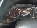 2010 Audi Q5 2.0 TFSI quattro Auto