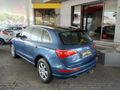 2010 Audi Q5 2.0 TFSI quattro Auto