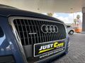 2010 Audi Q5 2.0 TFSI quattro Auto