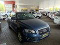 2010 Audi Q5 2.0 TFSI quattro Auto