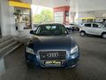 2010 Audi Q5 2.0 TFSI quattro Auto
