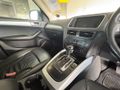 2010 Audi Q5 2.0 TFSI quattro Auto