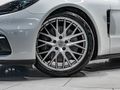2018 Porsche Panamera 4 Sport Turismo