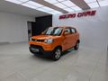 2021 Suzuki S-Presso 1.0 GL+