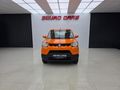 2021 Suzuki S-Presso 1.0 GL+