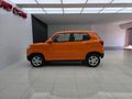 2021 Suzuki S-Presso 1.0 GL+