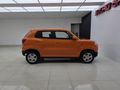 2021 Suzuki S-Presso 1.0 GL+