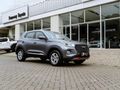 2026 Chery Tiggo 4 Pro 1.5 LiT