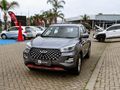 2026 Chery Tiggo 4 Pro 1.5 LiT
