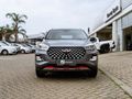 2026 Chery Tiggo 4 Pro 1.5 LiT