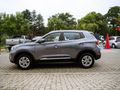 2026 Chery Tiggo 4 Pro 1.5 LiT