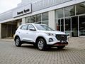 2026 Chery Tiggo 4 Pro 1.5 LiT