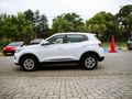 2026 Chery Tiggo 4 Pro 1.5 LiT