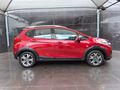 2024 Honda WR-V 1.2 Comfort