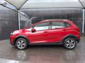2024 Honda WR-V 1.2 Comfort