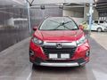2024 Honda WR-V 1.2 Comfort