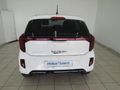 2026 Kia Picanto 1.2 EX+ Auto