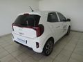 2026 Kia Picanto 1.2 EX+ Auto