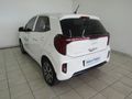 2026 Kia Picanto 1.2 EX+ Auto