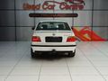 1996 BMW 3 Series 318is