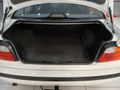 1996 BMW 3 Series 318is