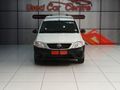 2015 Nissan NP200 1.5 dCi Safety Pack