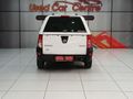 2015 Nissan NP200 1.5 dCi Safety Pack