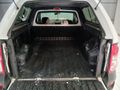 2015 Nissan NP200 1.5 dCi Safety Pack