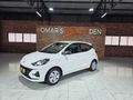 2026 Hyundai Grand i10 1.0 Motion