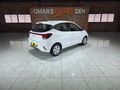 2026 Hyundai Grand i10 1.0 Motion