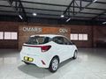 2026 Hyundai Grand i10 1.0 Motion
