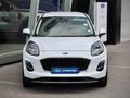 2025 Ford Puma 1.0T Ecoboost Titanium Auto