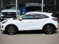 2025 Ford Puma 1.0T Ecoboost Titanium Auto