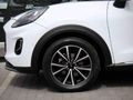 2025 Ford Puma 1.0T Ecoboost Titanium Auto