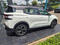 2026 Citroen C3 Aircross Max 1.2T Auto