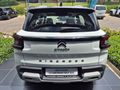 2026 Citroen C3 Aircross Max 1.2T Auto