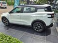 2026 Citroen C3 Aircross Max 1.2T Auto