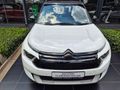 2026 Citroen C3 Aircross Max 1.2T Auto