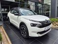 2026 Citroen C3 Aircross Max 1.2T Auto